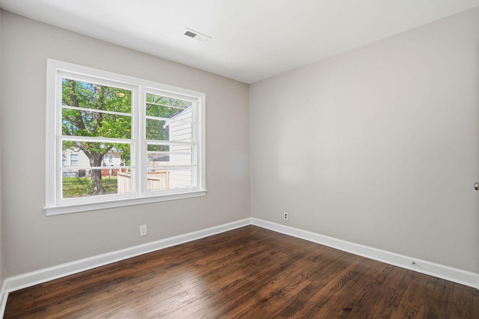 331 Annette Drive Photo 18