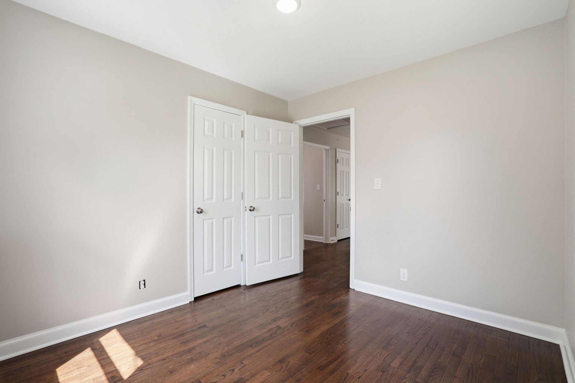 331 Annette Drive Photo 19