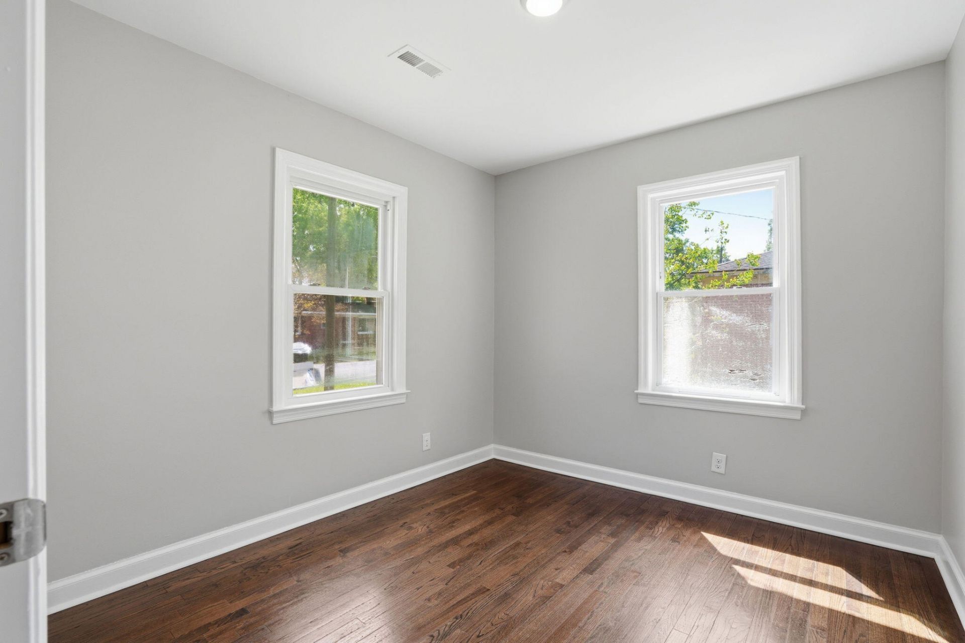 331 Annette Drive Photo 20