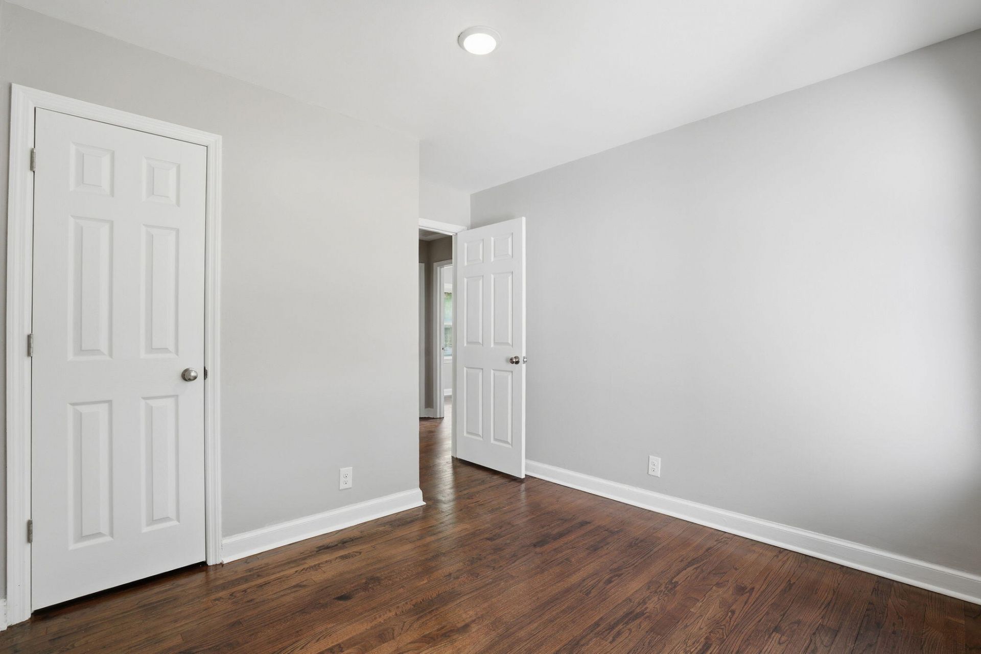 331 Annette Drive Photo 21