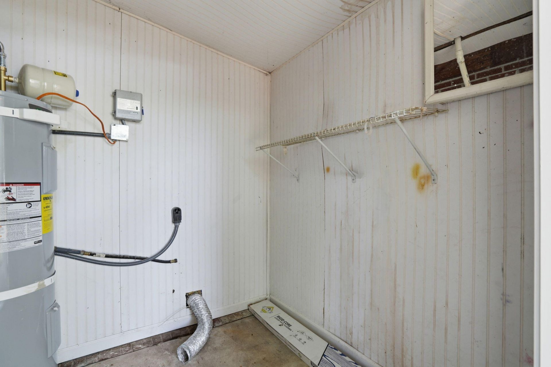 331 Annette Drive Photo 22