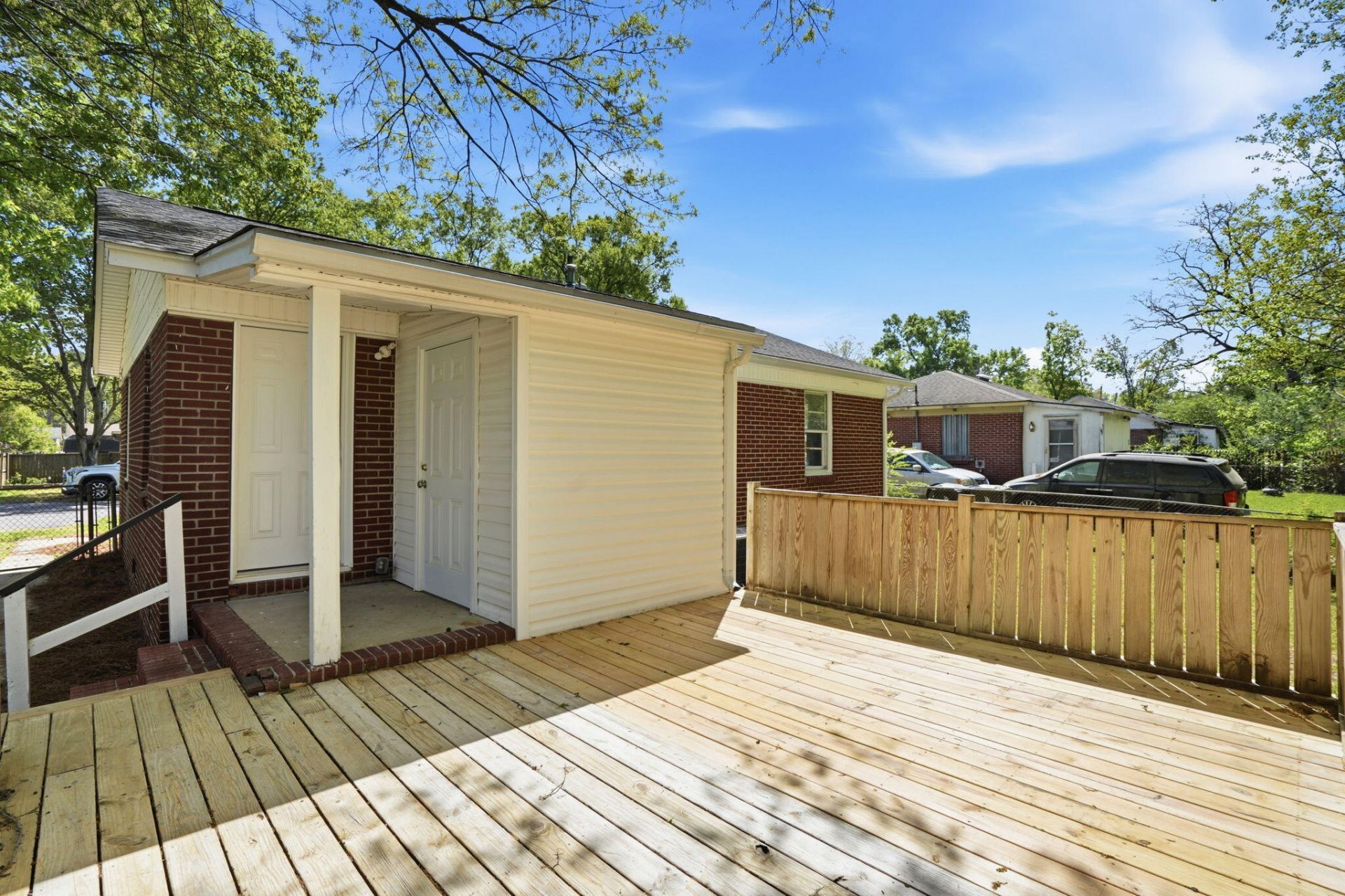 331 Annette Drive Photo 23