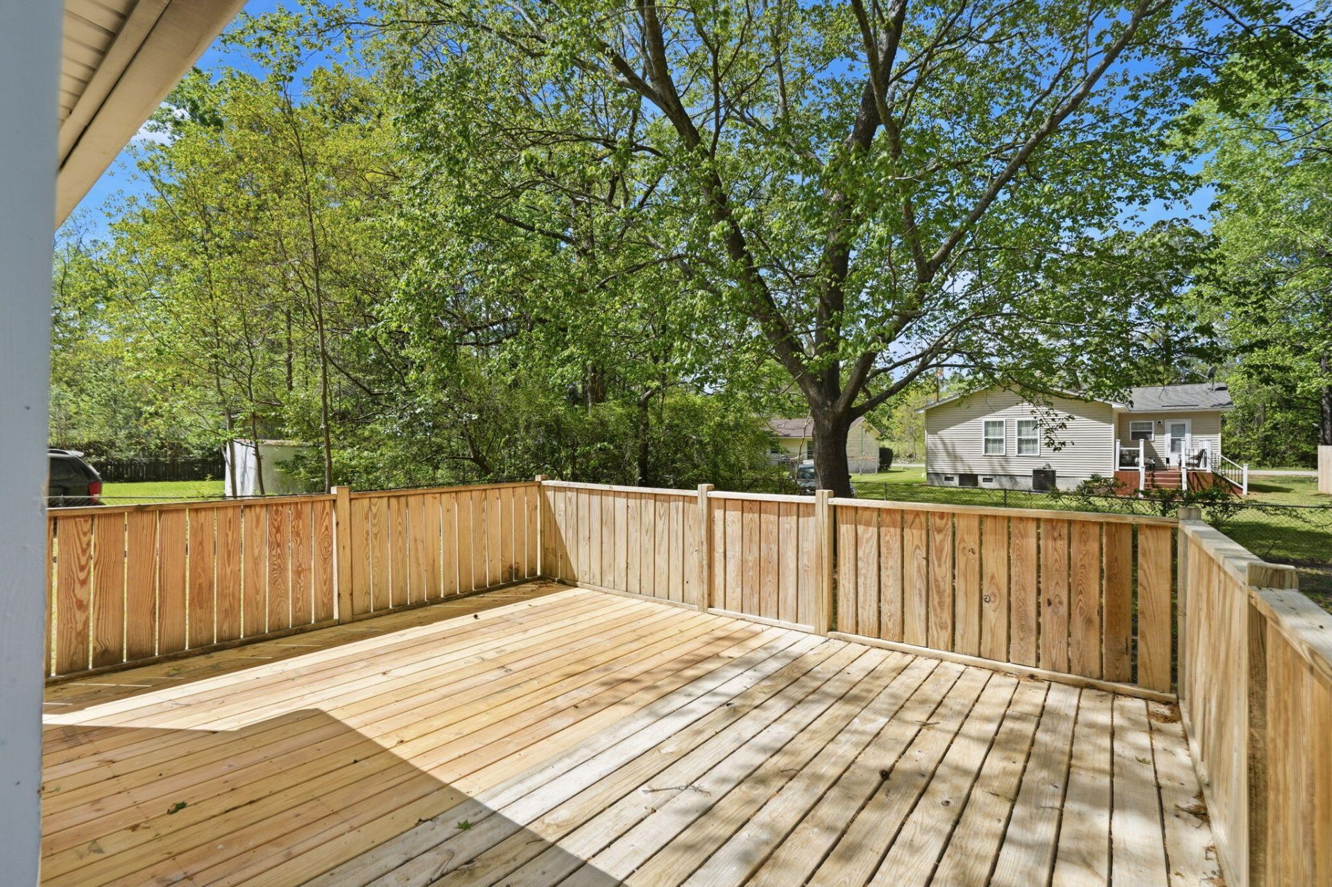 331 Annette Drive Photo 24