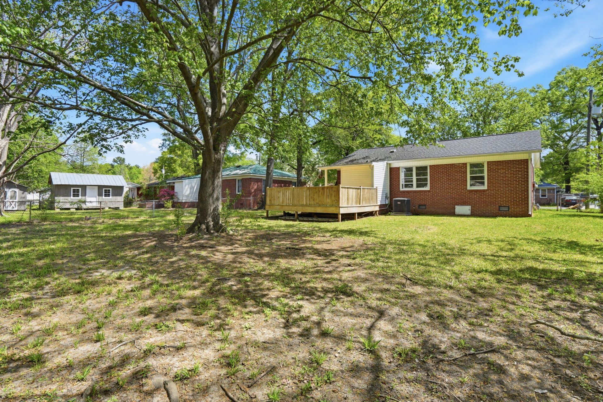 331 Annette Drive Photo 25