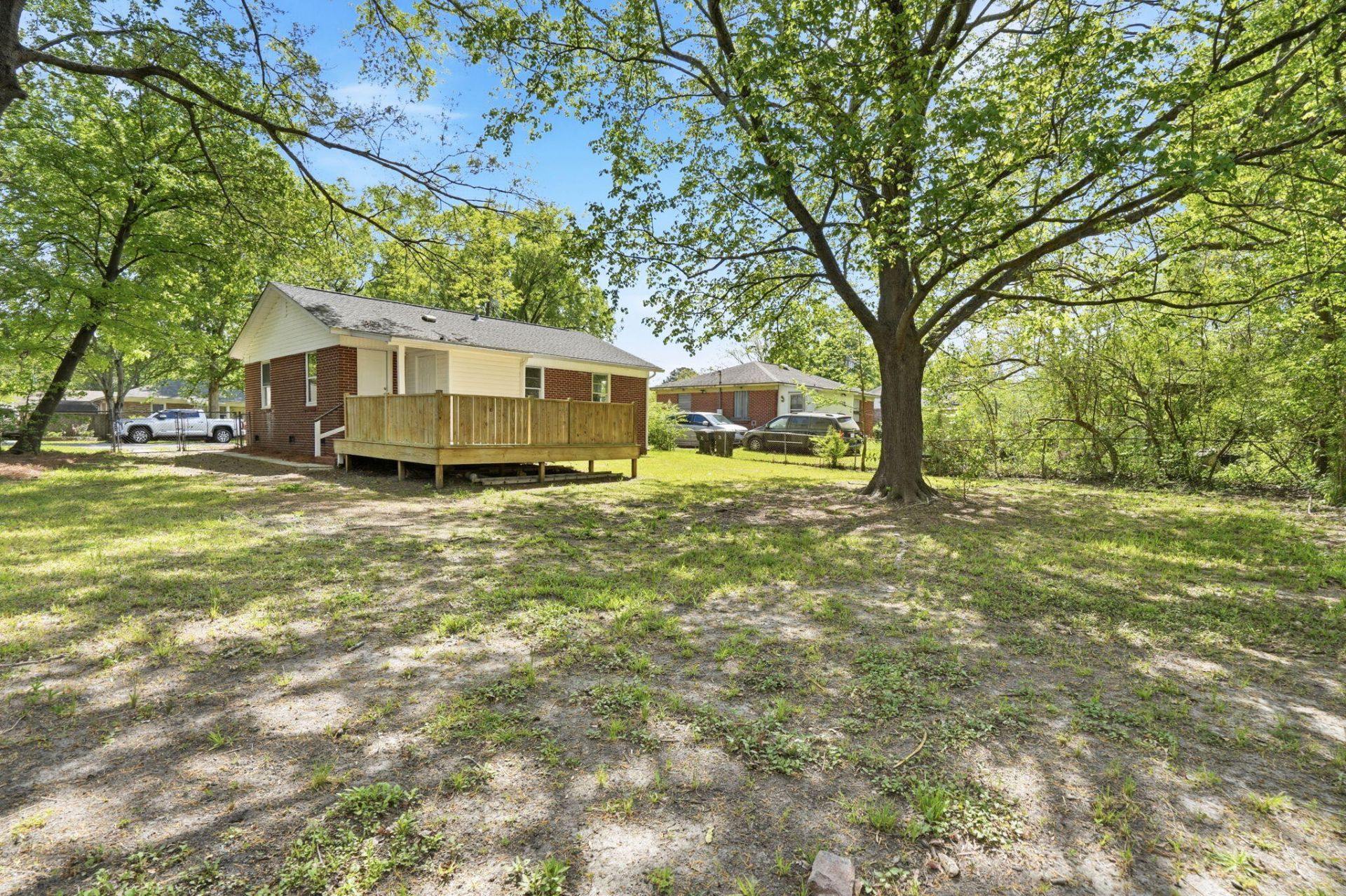 331 Annette Drive Photo 26