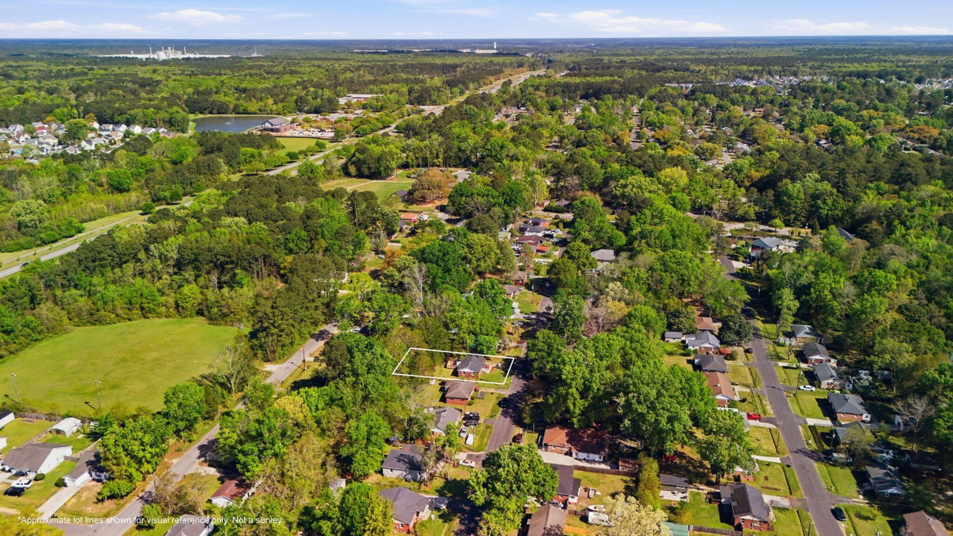 331 Annette Drive Photo 28