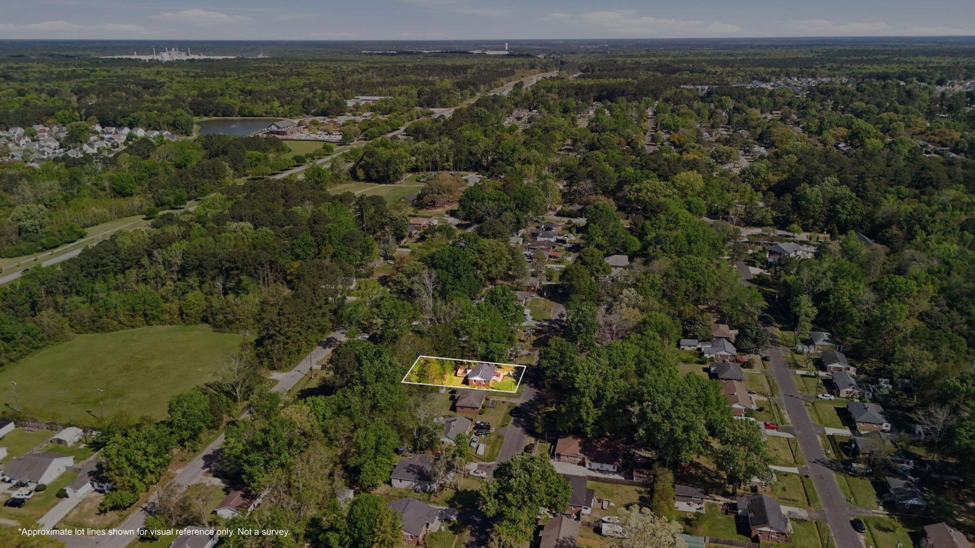 331 Annette Drive Photo 29