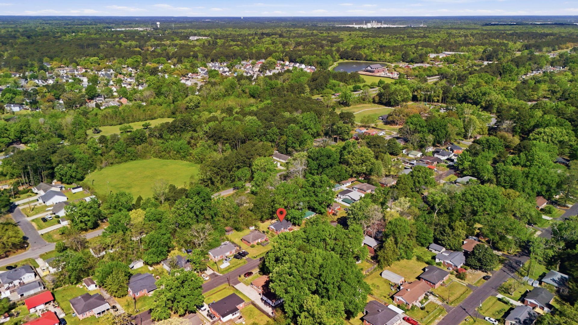 331 Annette Drive Photo 30