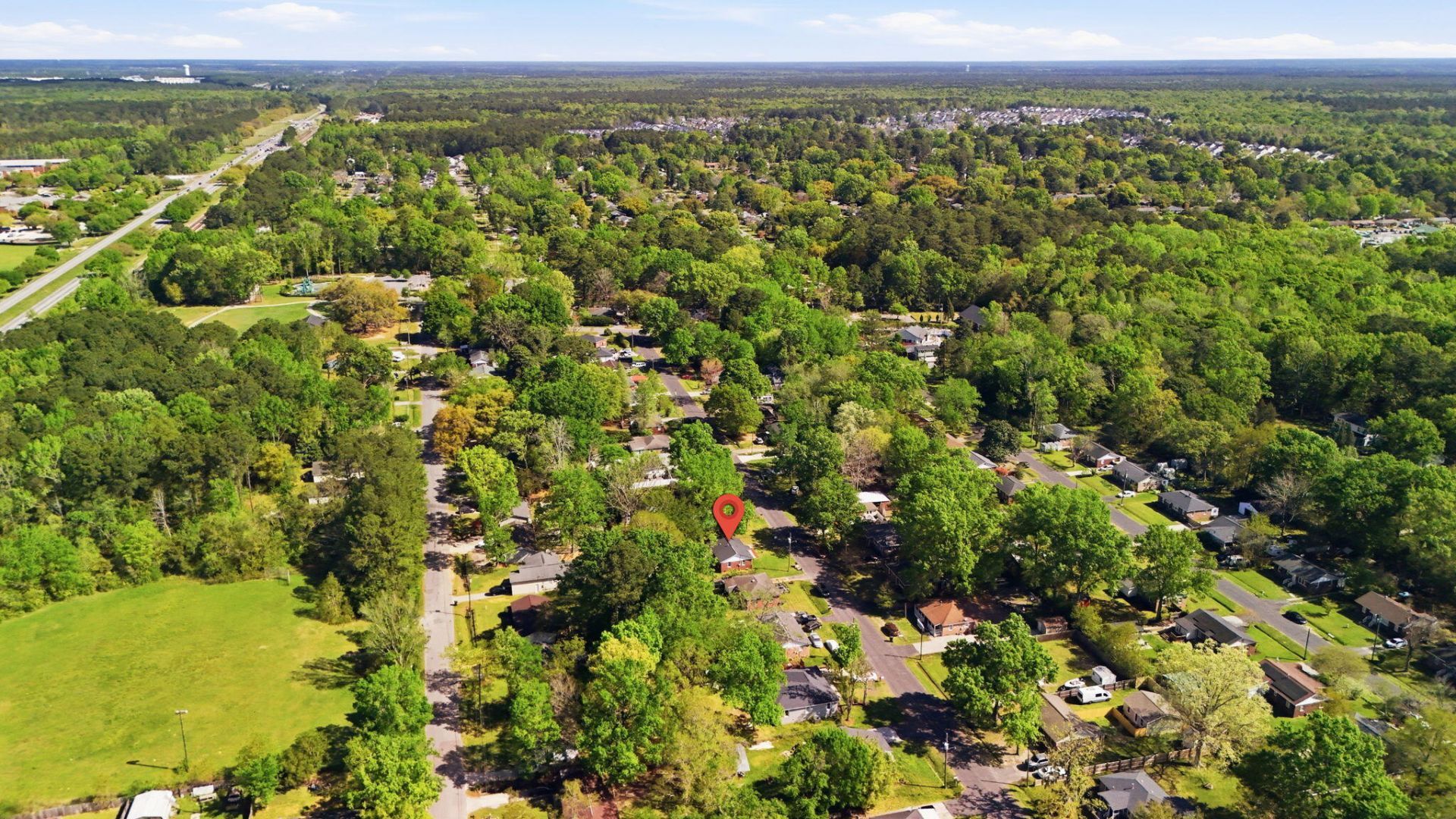 331 Annette Drive Photo 31