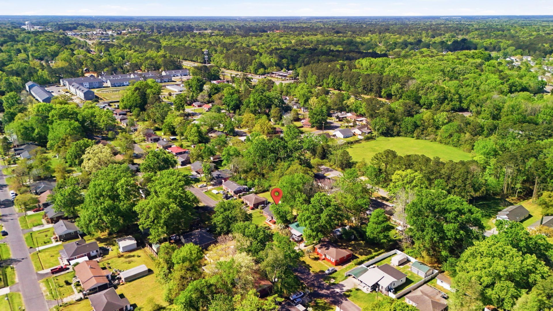 331 Annette Drive Photo 32