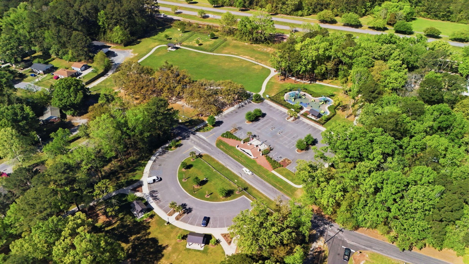 331 Annette Drive Photo 33