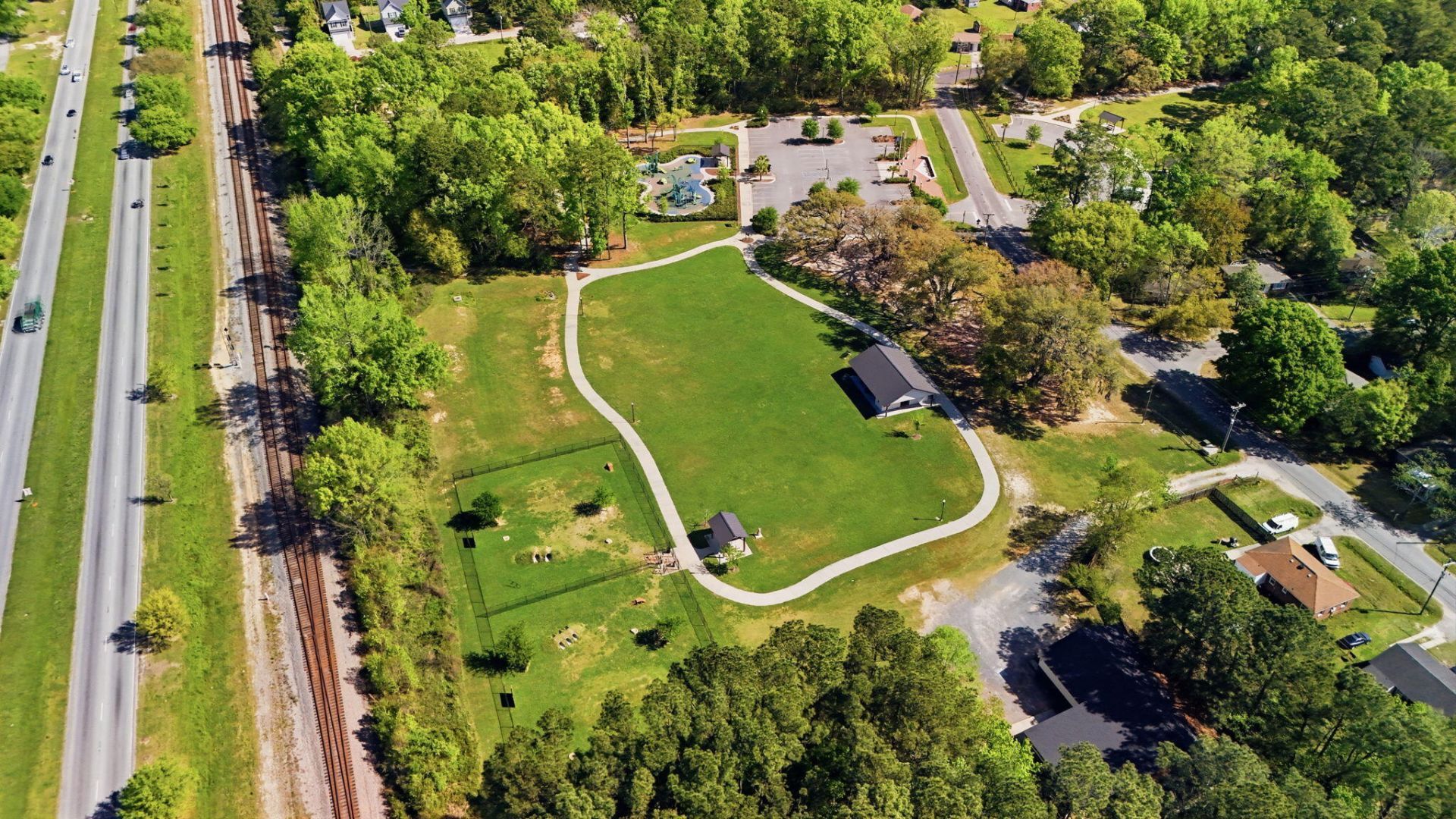 331 Annette Drive Photo 34