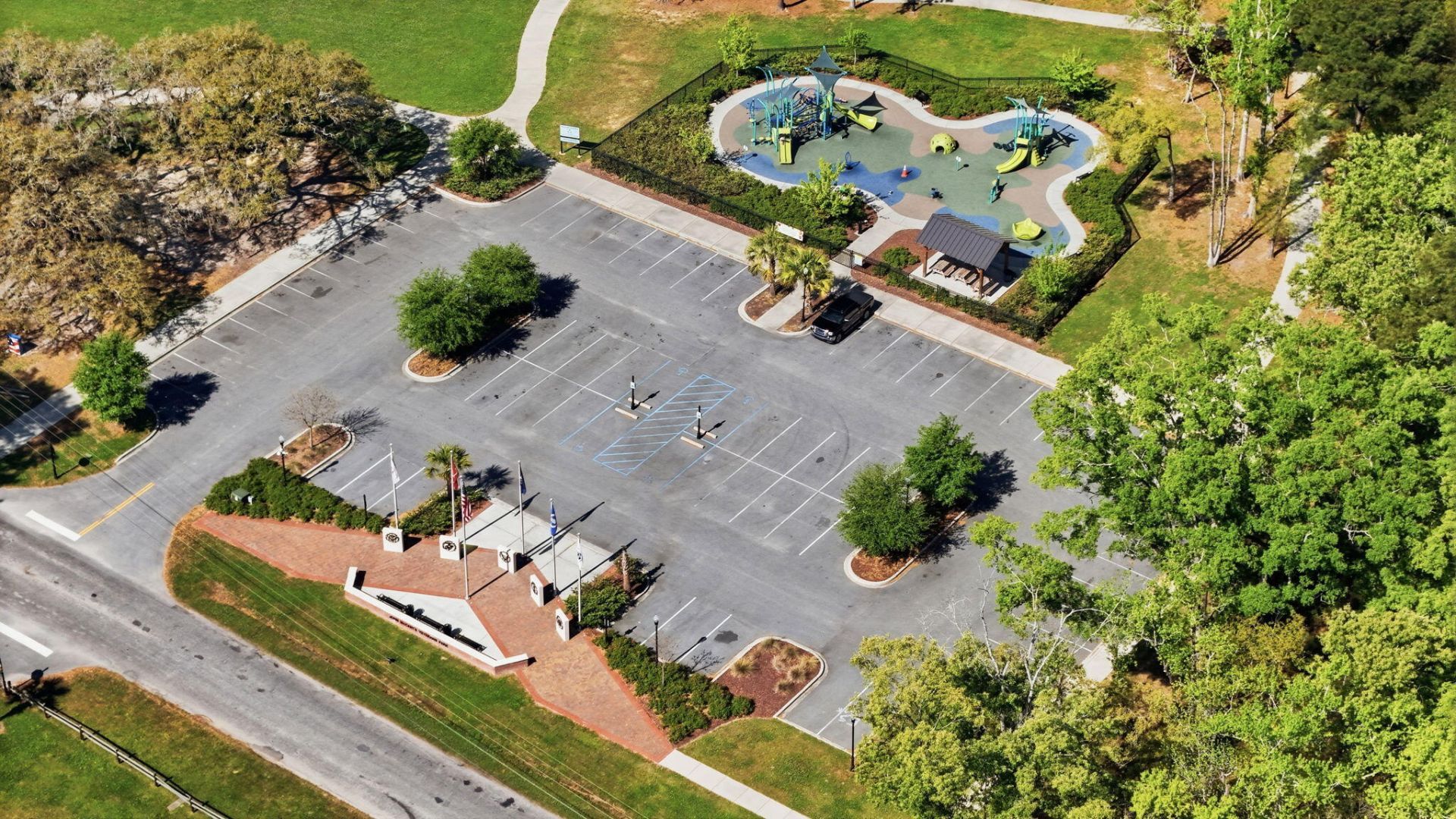 331 Annette Drive Photo 35