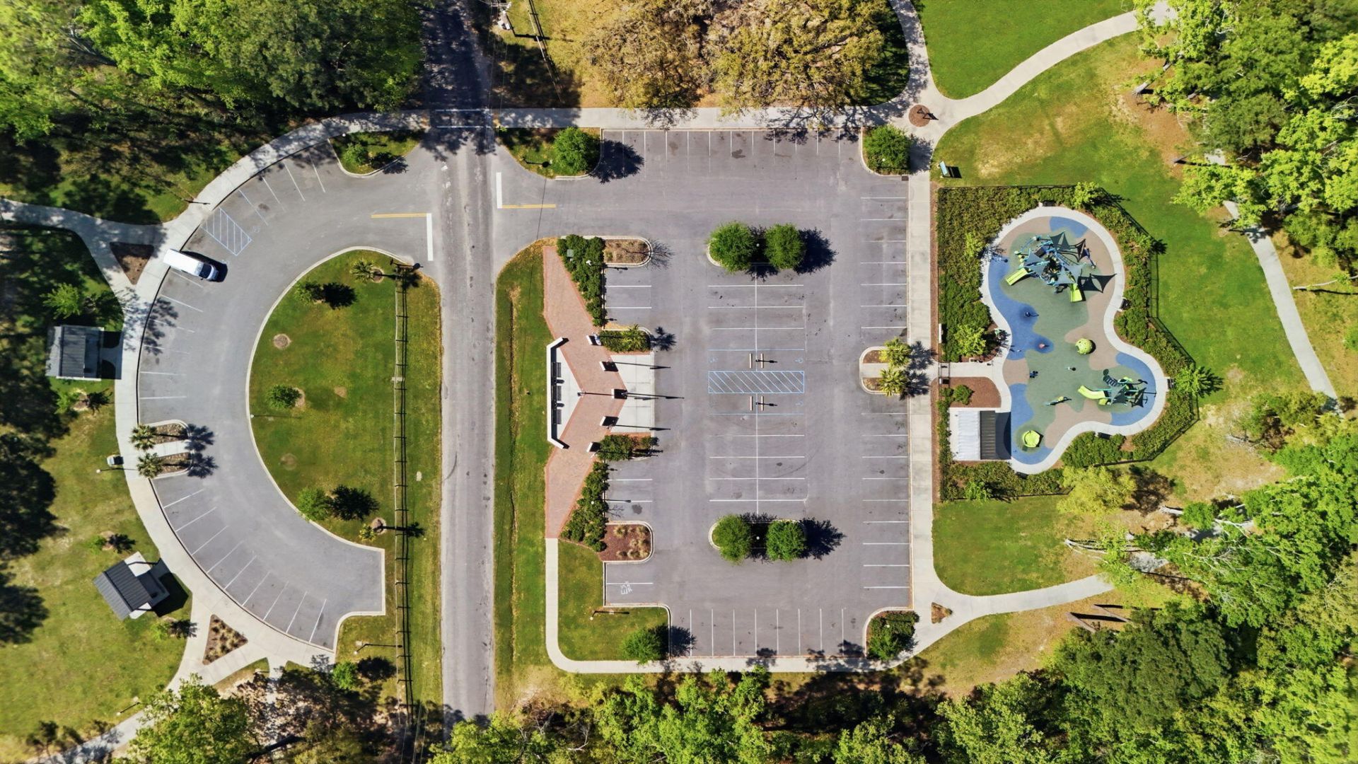 331 Annette Drive Photo 36