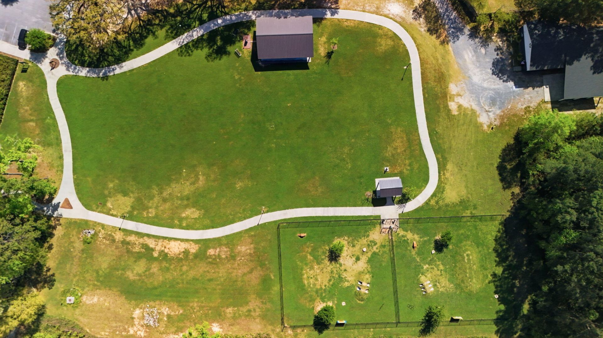 331 Annette Drive Photo 37