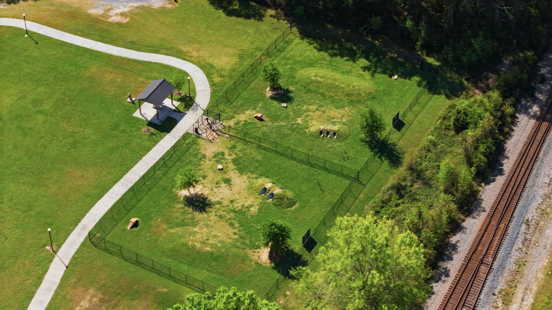 331 Annette Drive Photo 38