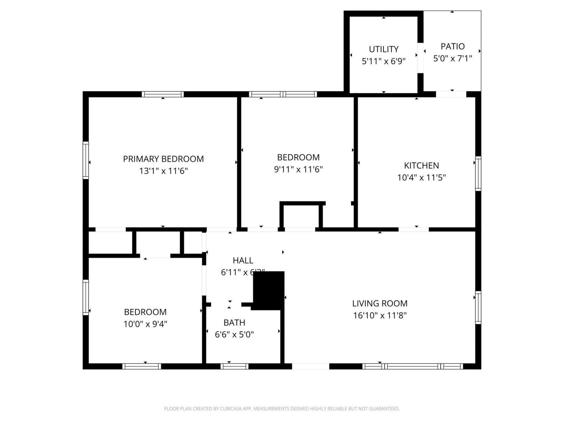 331 Annette Drive Photo 39