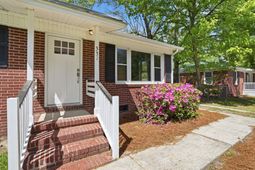 331 Annette Drive photo 4