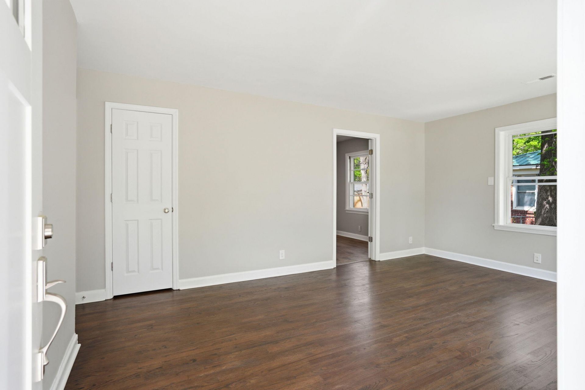 331 Annette Drive Photo 5