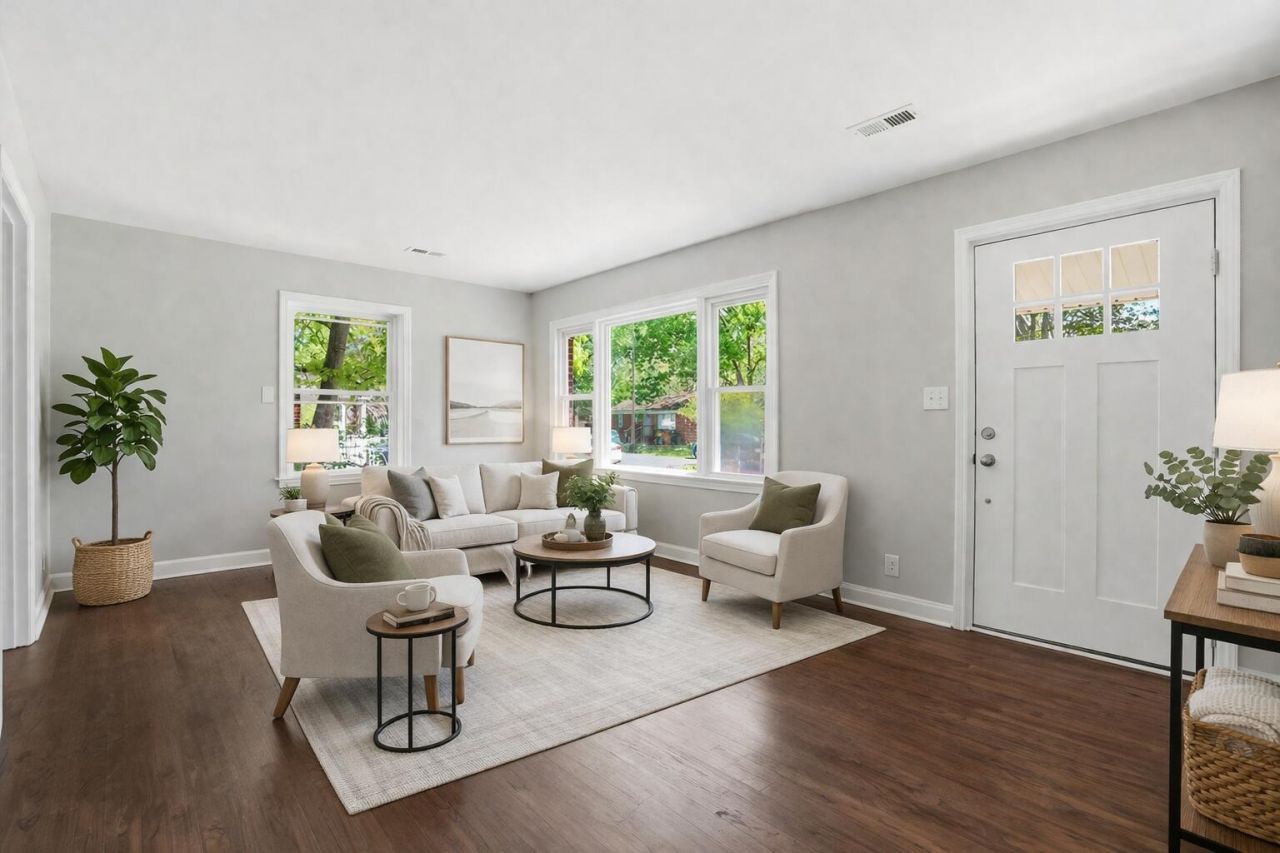 331 Annette Drive Photo 6