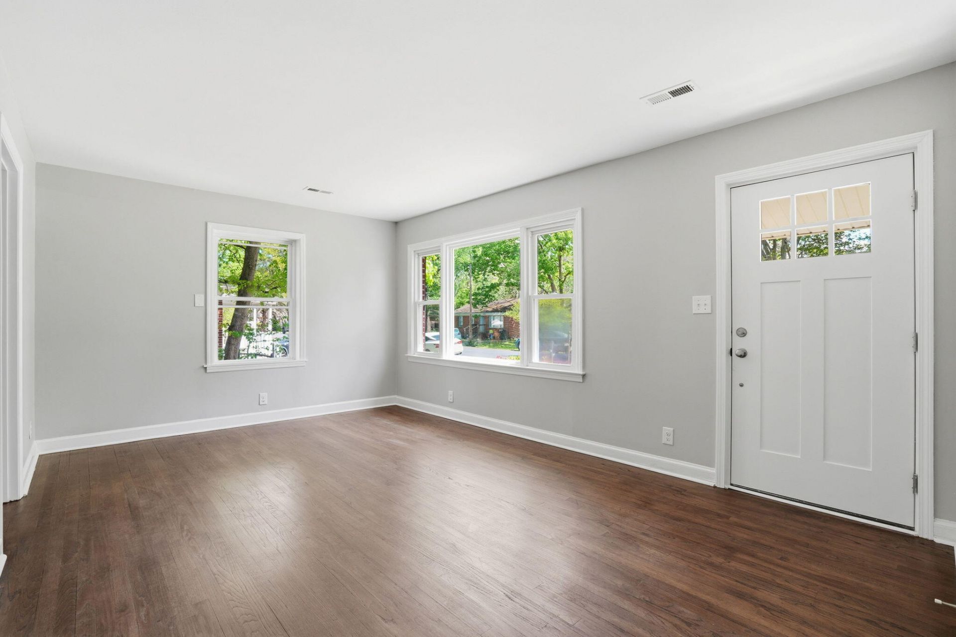 331 Annette Drive Photo 7