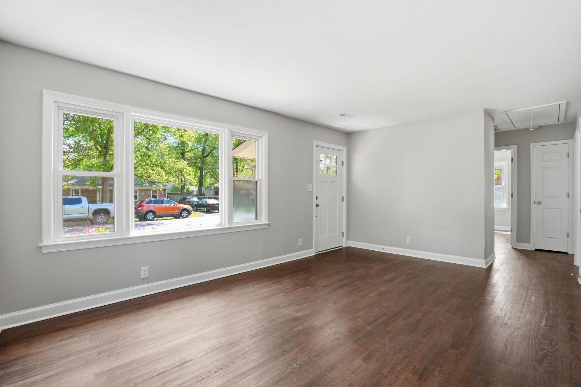 331 Annette Drive Photo 8