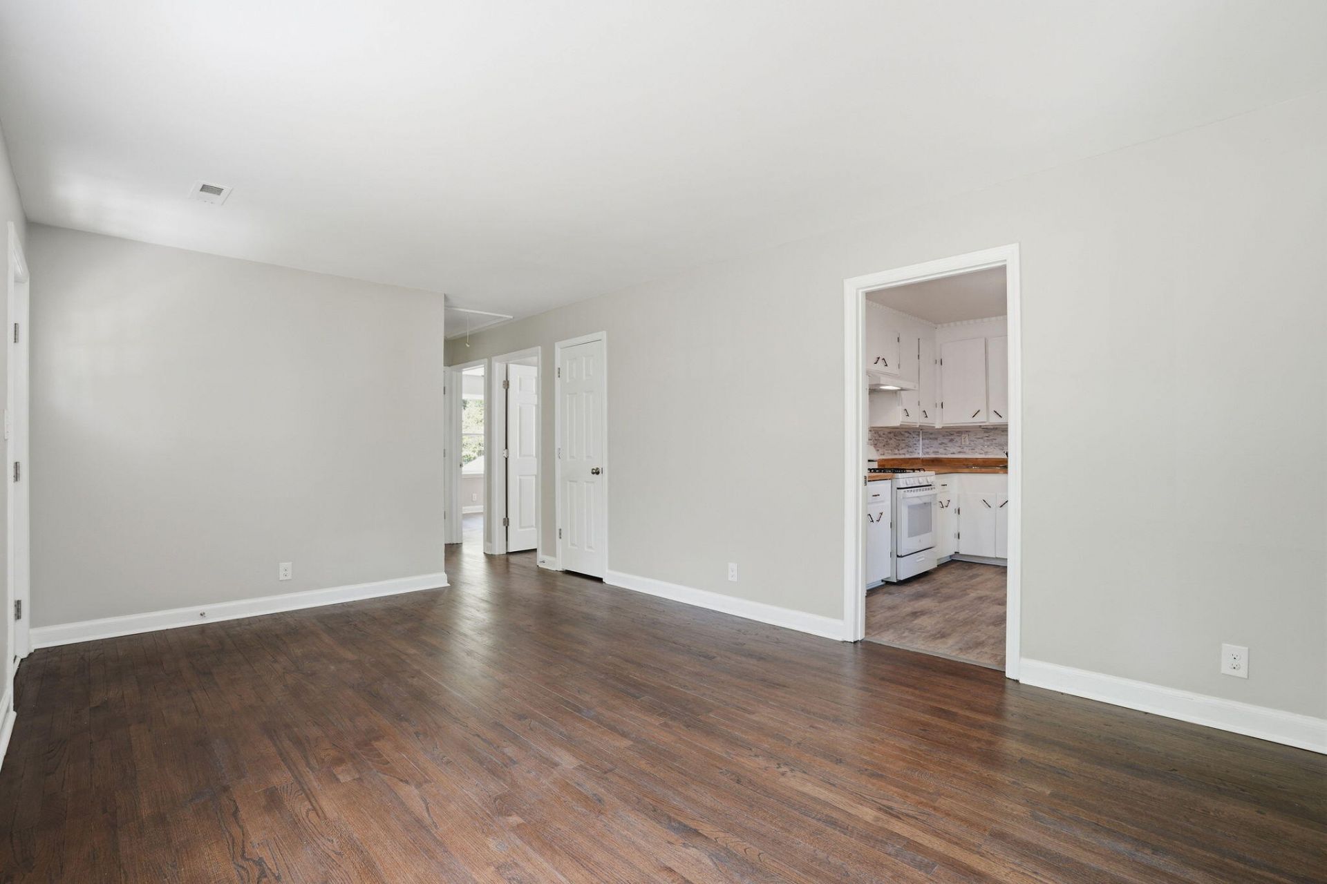 331 Annette Drive Photo 9