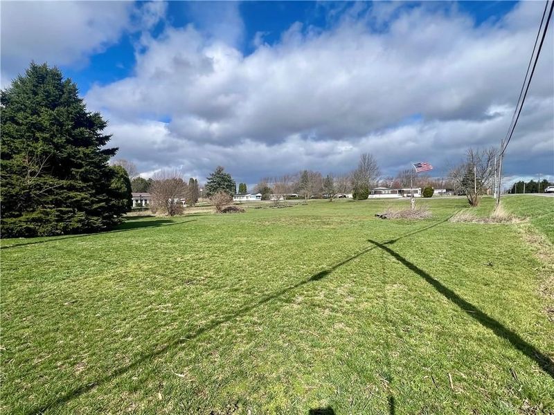 0 Logan Rd, Bellefontaine, OH 43311 Photo 1