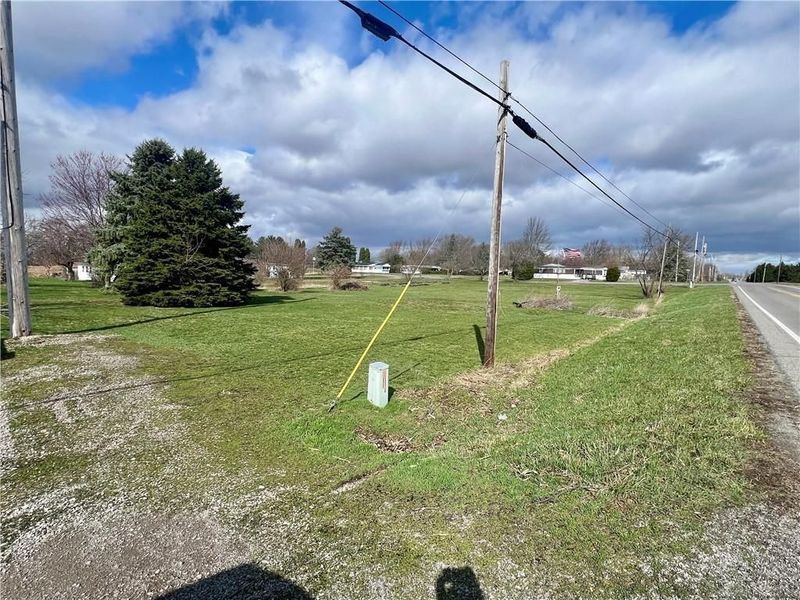 0 Logan Rd, Bellefontaine, OH 43311 Photo 10