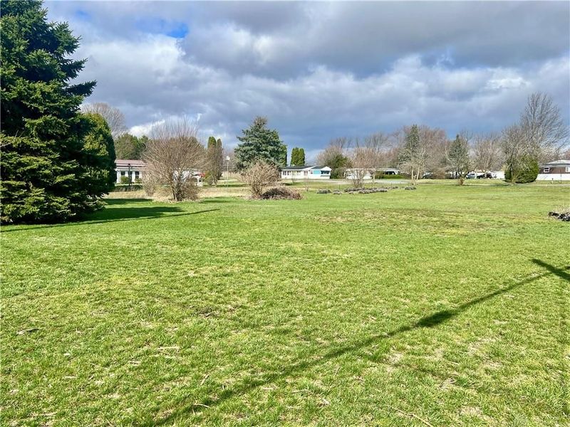 0 Logan Rd, Bellefontaine, OH 43311 Photo 11