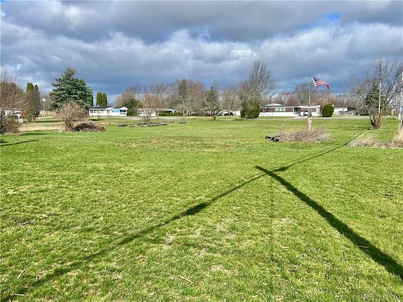 0 Logan Rd, Bellefontaine, OH 43311 Photo 12