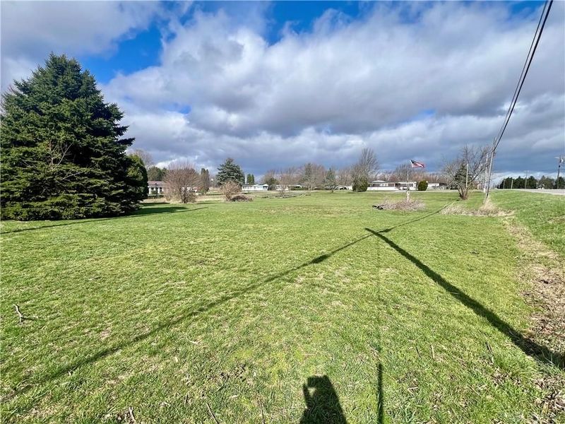 0 Logan Rd, Bellefontaine, OH 43311 Photo 13