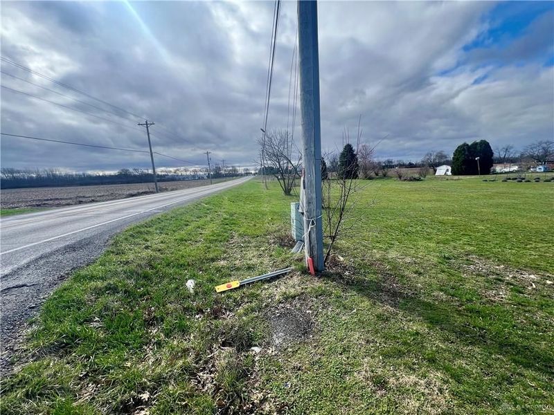 0 Logan Rd, Bellefontaine, OH 43311 Photo 3