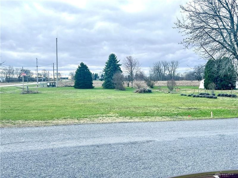 0 Logan Rd, Bellefontaine, OH 43311 Photo 4