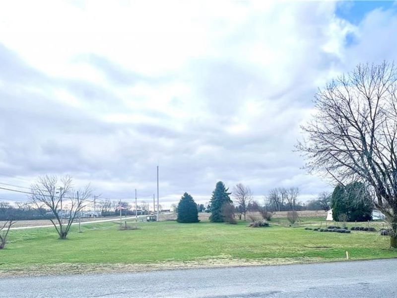 0 Logan Rd, Bellefontaine, OH 43311 Photo 5