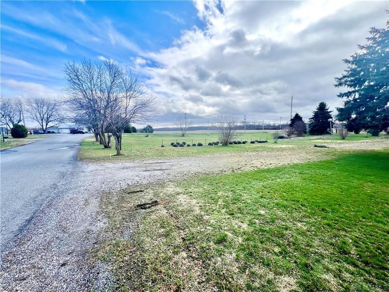 0 Logan Rd, Bellefontaine, OH 43311 Photo 6