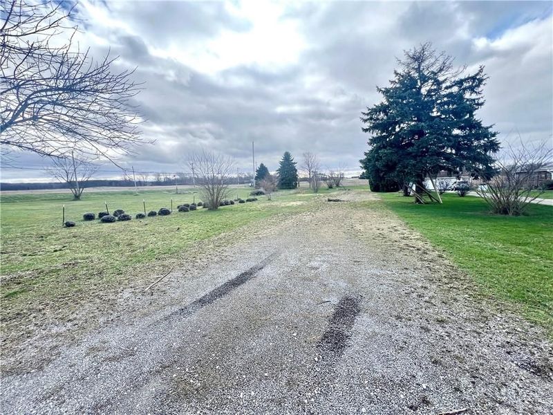 0 Logan Rd, Bellefontaine, OH 43311 Photo 7