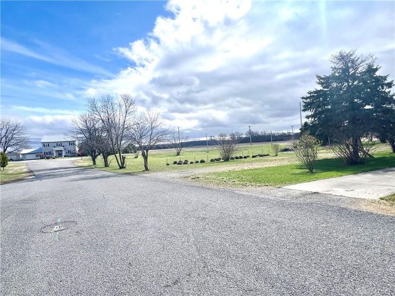 0 Logan Rd, Bellefontaine, OH 43311 Photo 8