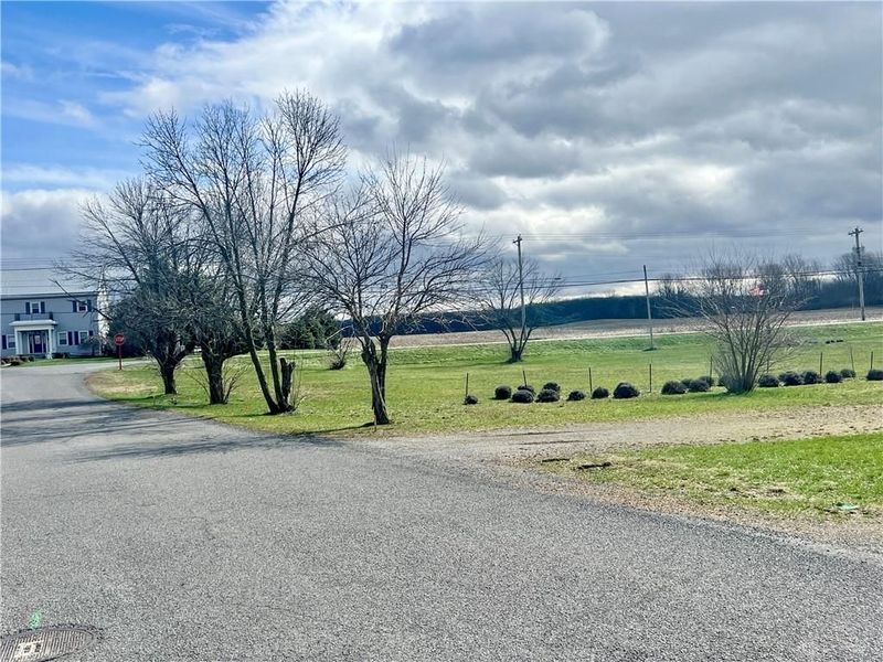 0 Logan Rd, Bellefontaine, OH 43311 Photo 9