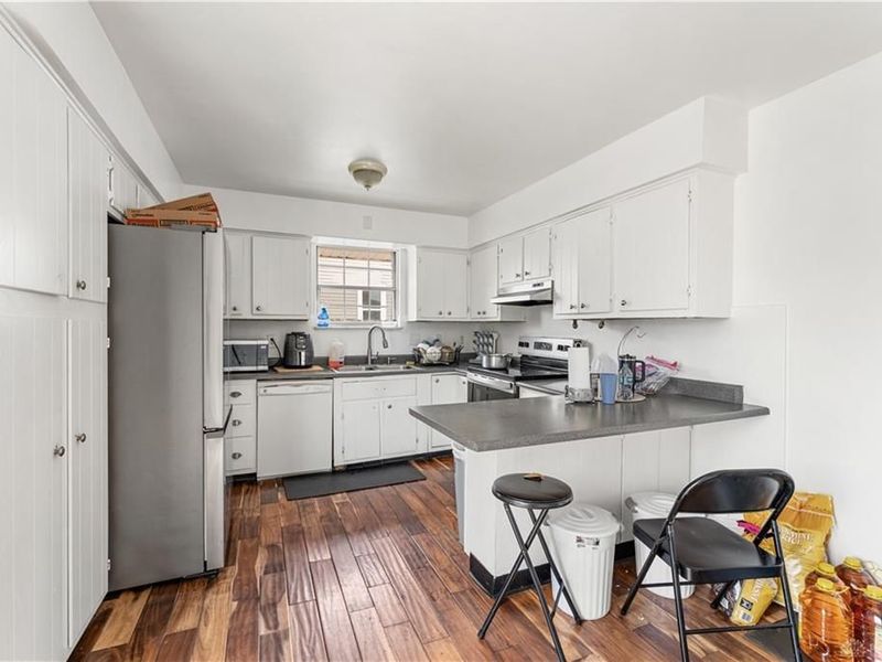 7720 Irvington Avenue, Dayton, OH 45415 Photo 10