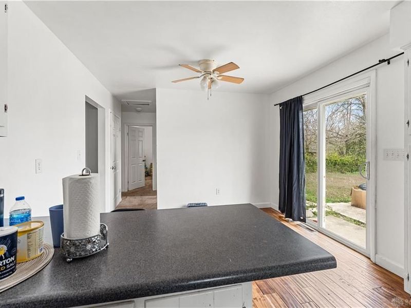 7720 Irvington Avenue, Dayton, OH 45415 Photo 12