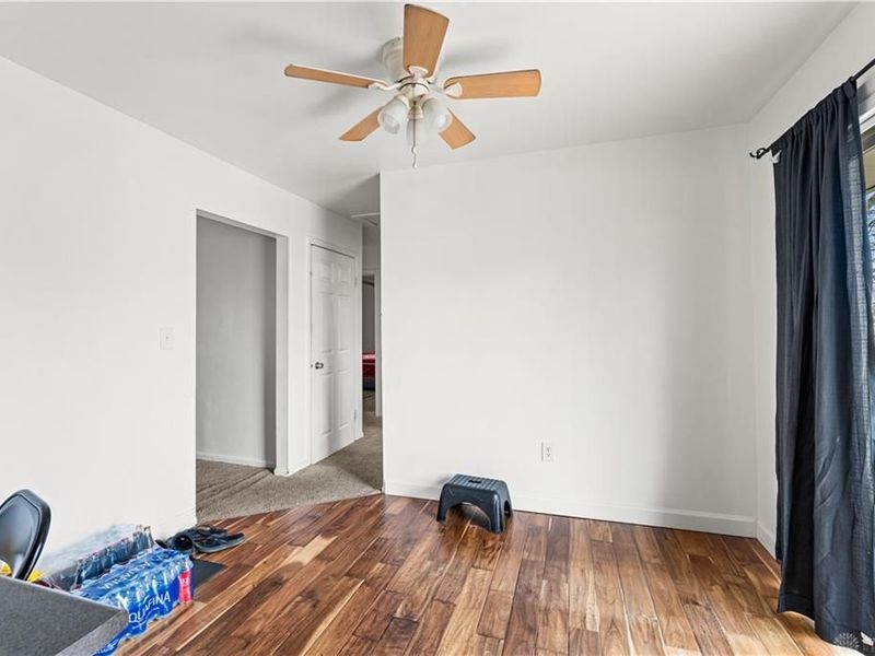 7720 Irvington Avenue, Dayton, OH 45415 Photo 13