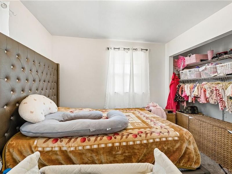 7720 Irvington Avenue, Dayton, OH 45415 Photo 14