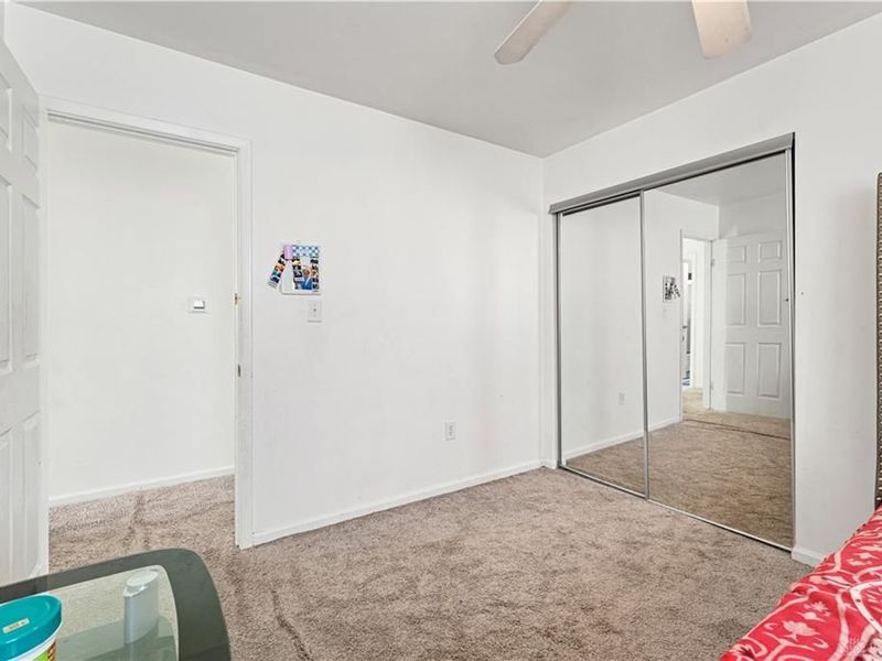 7720 Irvington Avenue, Dayton, OH 45415 Photo 16