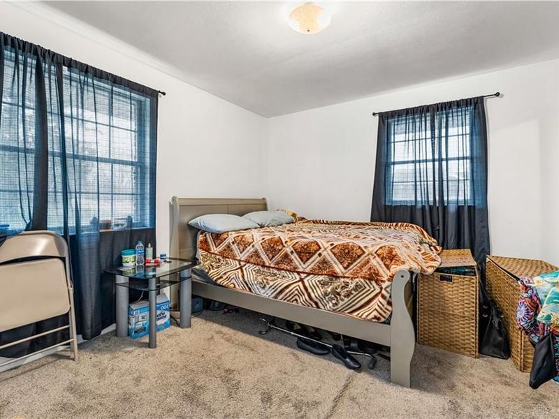 7720 Irvington Avenue, Dayton, OH 45415 Photo 17