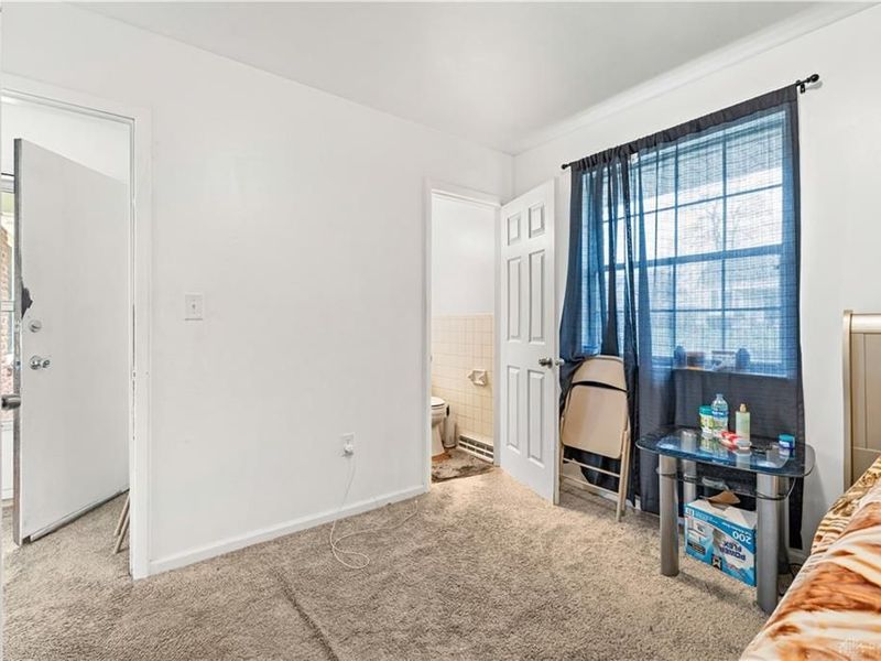 7720 Irvington Avenue, Dayton, OH 45415 Photo 18