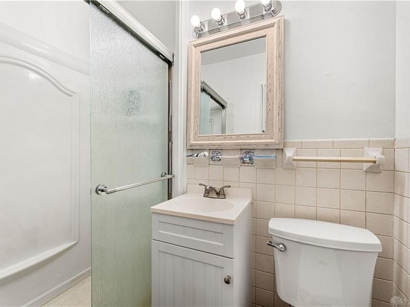 7720 Irvington Avenue, Dayton, OH 45415 Photo 19