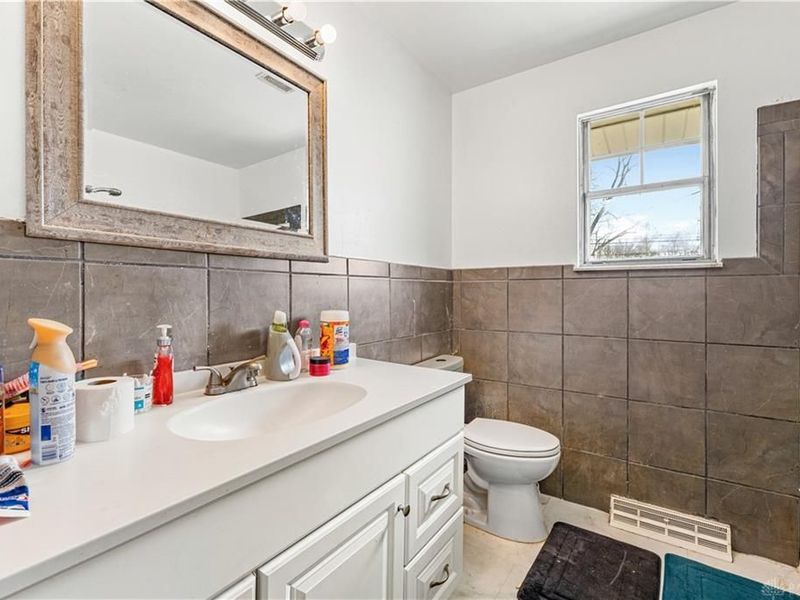 7720 Irvington Avenue, Dayton, OH 45415 Photo 20