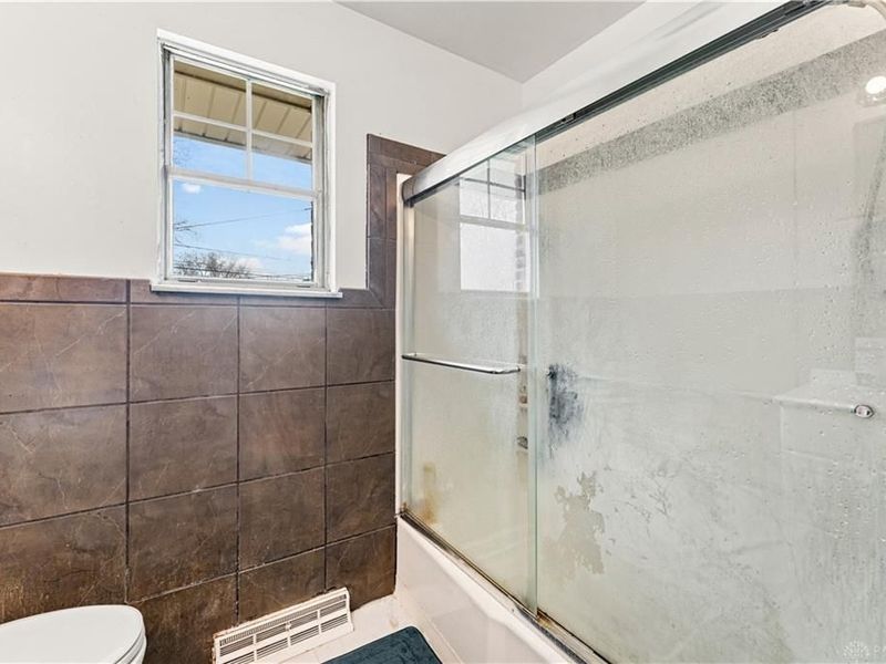 7720 Irvington Avenue, Dayton, OH 45415 Photo 21