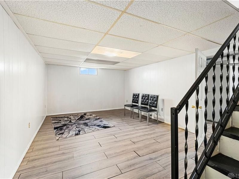 7720 Irvington Avenue, Dayton, OH 45415 Photo 22